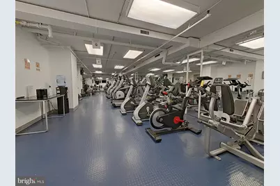 2101 Chestnut Street #1011, Philadelphia, PA 19103 - Photo 17