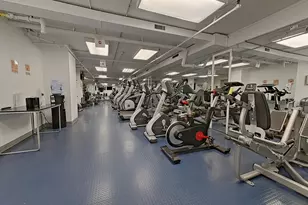 2101 Chestnut St, Philadelphia, PA 19103 - Photo 17