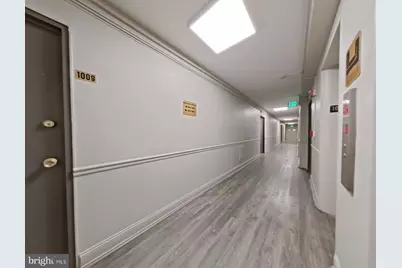 2101 Chestnut Street #1011, Philadelphia, PA 19103 - Photo 15