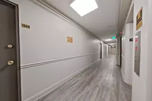 2101 Chestnut St, Philadelphia, PA 19103 - Photo 15