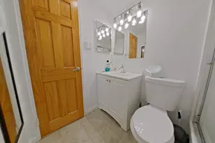 2101 Chestnut St, Philadelphia, PA 19103 - Photo 13