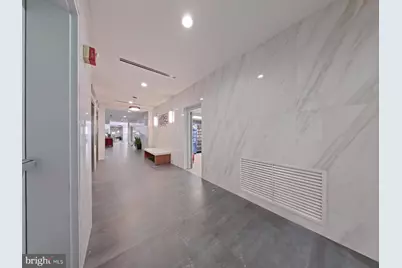 2101 Chestnut Street #1011, Philadelphia, PA 19103 - Photo 19