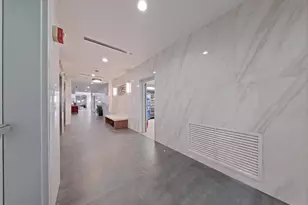 2101 Chestnut St, Philadelphia, PA 19103 - Photo 19