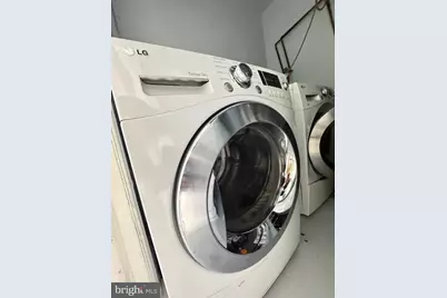 2130 E Cheltenham Avenue, Philadelphia, PA 19124 - Photo 7