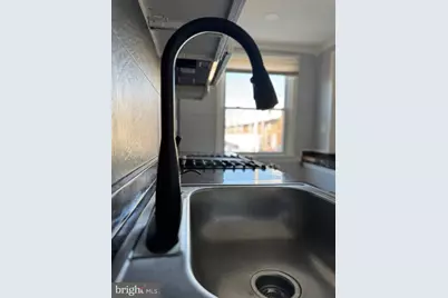 2130 E Cheltenham Avenue, Philadelphia, PA 19124 - Photo 5