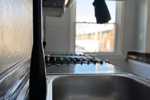 2130 E Cheltenham Ave, Philadelphia, PA 19124 - Photo 5