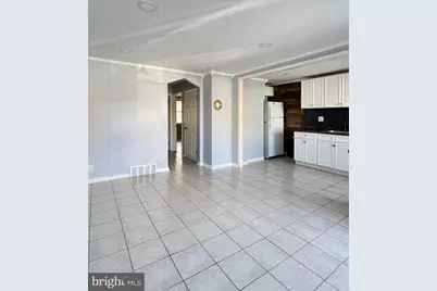 2130 E Cheltenham Avenue, Philadelphia, PA 19124 - Photo 3