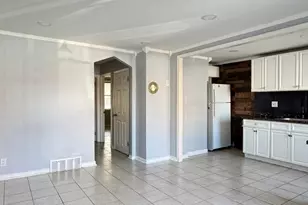 2130 E Cheltenham Ave, Philadelphia, PA 19124 - Photo 3