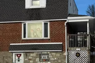 3489 Kirkwood Rd, Philadelphia, PA 19114 - Photo 1