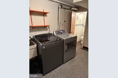 223 Parkdale Road, Philadelphia, PA 19154 - Photo 9