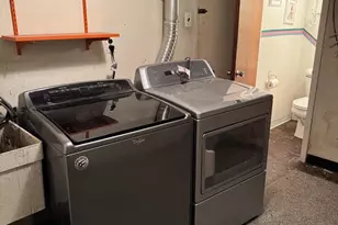 223 Parkdale Rd, Philadelphia, PA 19154 - Photo 9