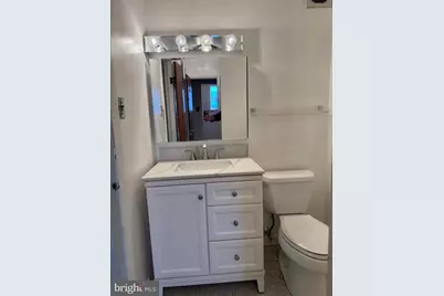 223 Parkdale Road, Philadelphia, PA 19154 - Photo 11