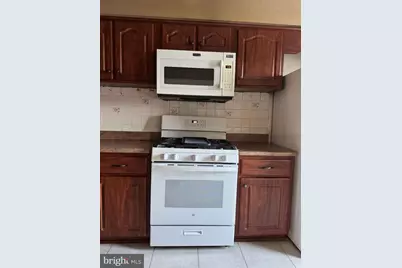 223 Parkdale Road, Philadelphia, PA 19154 - Photo 15