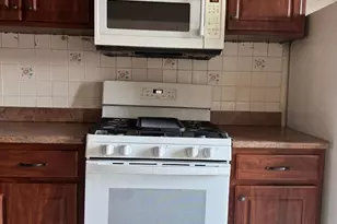 223 Parkdale Rd, Philadelphia, PA 19154 - Photo 15