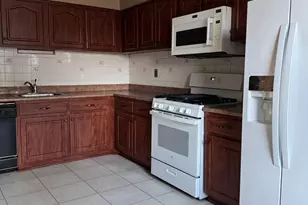 223 Parkdale Rd, Philadelphia, PA 19154 - Photo 17