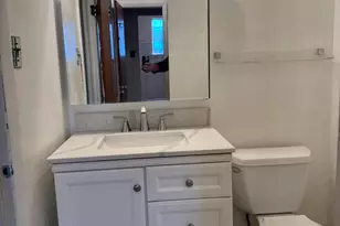 223 Parkdale Rd, Philadelphia, PA 19154 - Photo 9