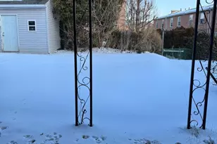 223 Parkdale Rd, Philadelphia, PA 19154 - Photo 5