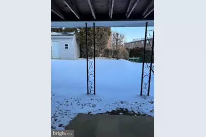 223 Parkdale Road, Philadelphia, PA 19154 - Photo 7