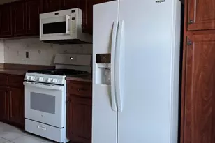 223 Parkdale Rd, Philadelphia, PA 19154 - Photo 11