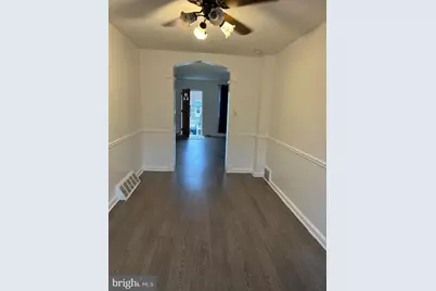 6345 Cardiff Street, Philadelphia, PA 19149 - Photo 3