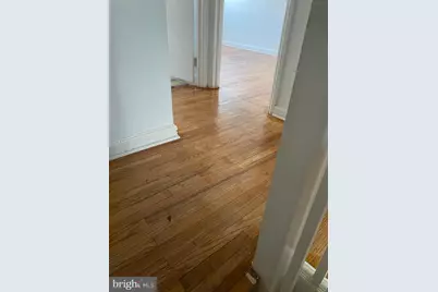 6345 Cardiff Street, Philadelphia, PA 19149 - Photo 3