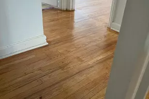 6345 Cardiff St, Philadelphia, PA 19149 - Photo 3