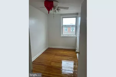 6345 Cardiff Street, Philadelphia, PA 19149 - Photo 7