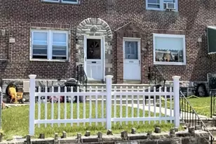 6345 Cardiff St, Philadelphia, PA 19149 - Photo 1