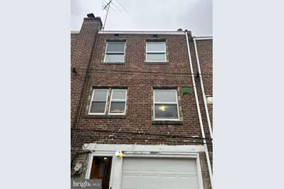 6345 Cardiff Street, Philadelphia, PA 19149 - Photo 9