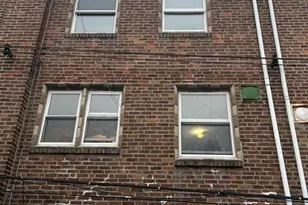 6345 Cardiff St, Philadelphia, PA 19149 - Photo 9