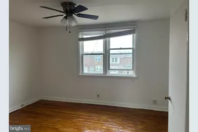 6345 Cardiff Street, Philadelphia, PA 19149 - Photo 5