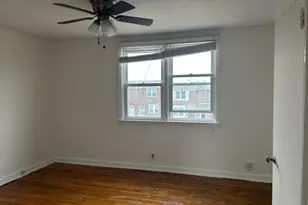 6345 Cardiff St, Philadelphia, PA 19149 - Photo 5