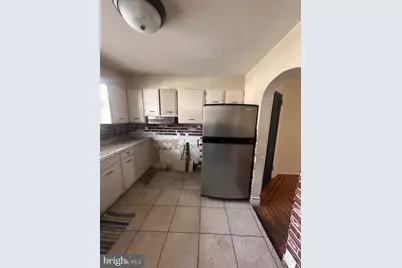 953 Anchor Street, Philadelphia, PA 19124 - Photo 11