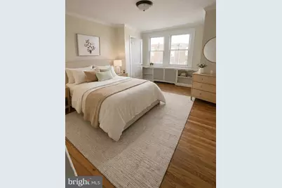 953 Anchor Street, Philadelphia, PA 19124 - Photo 7