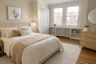 953 Anchor St, Philadelphia, PA 19124 - Photo 7