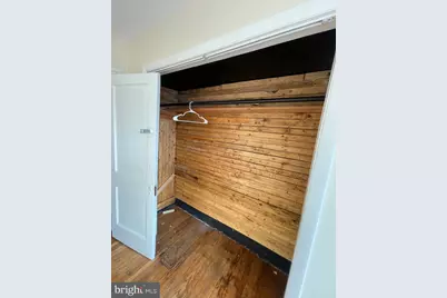 953 Anchor Street, Philadelphia, PA 19124 - Photo 21