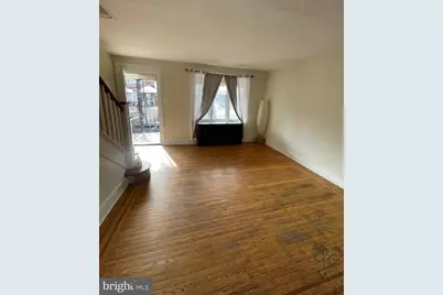 953 Anchor Street, Philadelphia, PA 19124 - Photo 17