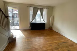 953 Anchor St, Philadelphia, PA 19124 - Photo 17