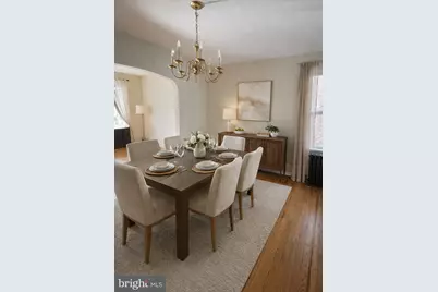 953 Anchor Street, Philadelphia, PA 19124 - Photo 3