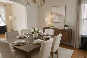 953 Anchor St, Philadelphia, PA 19124 - Photo 3