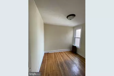 953 Anchor Street, Philadelphia, PA 19124 - Photo 19