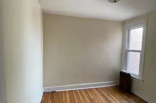 953 Anchor St, Philadelphia, PA 19124 - Photo 19