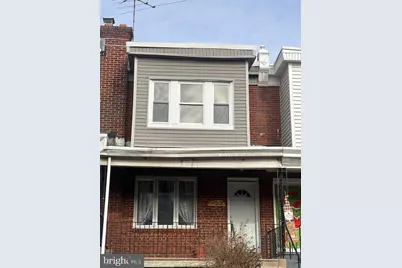 953 Anchor Street, Philadelphia, PA 19124 - Photo 15