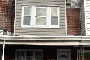 953 Anchor St, Philadelphia, PA 19124 - Photo 15