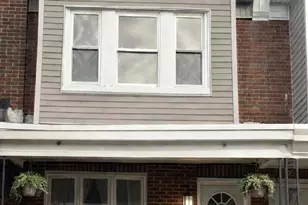 953 Anchor St, Philadelphia, PA 19124 - Photo 1