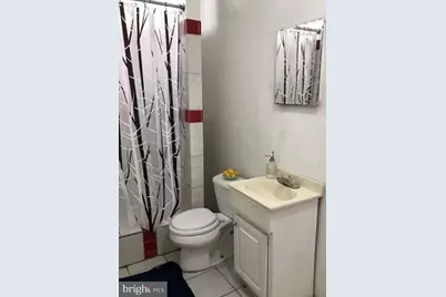 2070 E Somerset Street, Philadelphia, PA 19134 - Photo 13