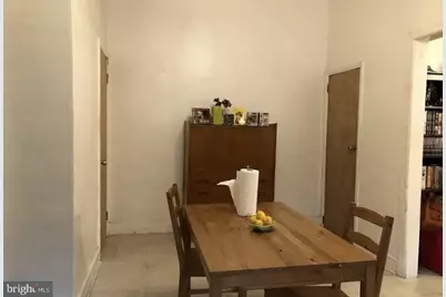 2070 E Somerset Street, Philadelphia, PA 19134 - Photo 11