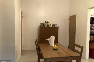 2070 E Somerset St, Philadelphia, PA 19134 - Photo 11