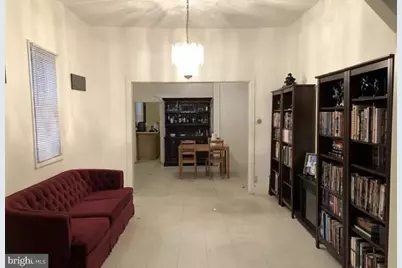 2070 E Somerset Street, Philadelphia, PA 19134 - Photo 5