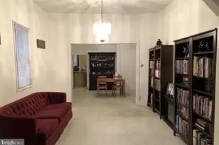 2070 E Somerset St, Philadelphia, PA 19134 - Photo 5